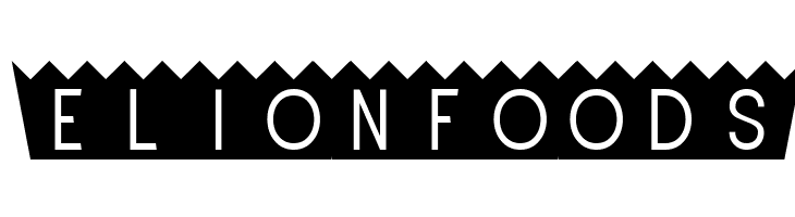 SF Buttacup  Free Fonts Download