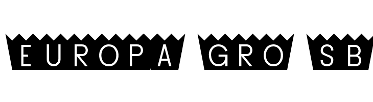 SF Buttacup  Free Fonts Download