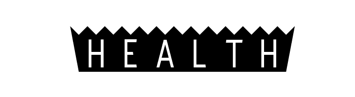 SF Buttacup  Free Fonts Download