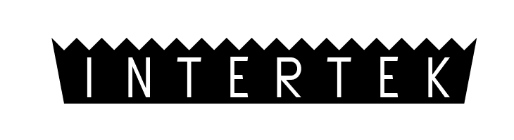 SF Buttacup  Free Fonts Download