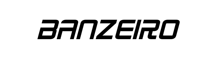 Radio Space Bold Italic  Free Fonts Download