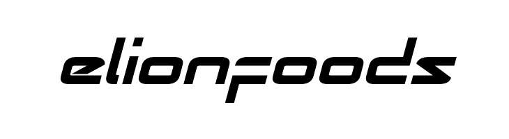 Radio Space Bold Italic  Free Fonts Download