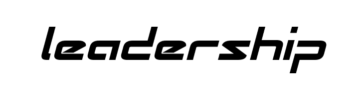 Radio Space Bold Italic  Free Fonts Download