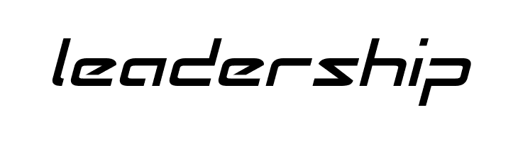 Radio Space Italic  Free Fonts Download