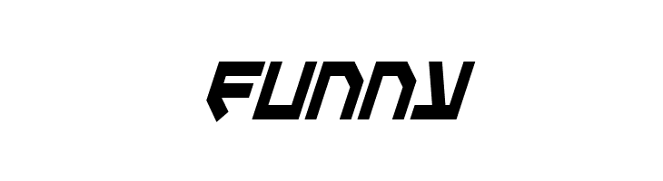 Metal Storm Condensed Italic  Free Fonts Download