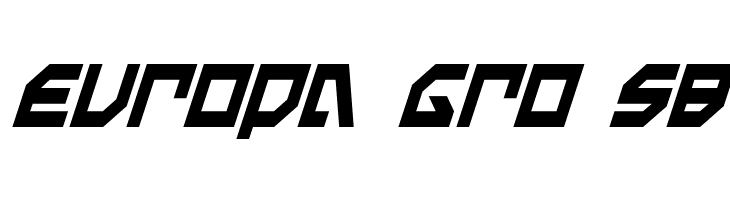 Metal Storm Condensed Italic  Free Fonts Download