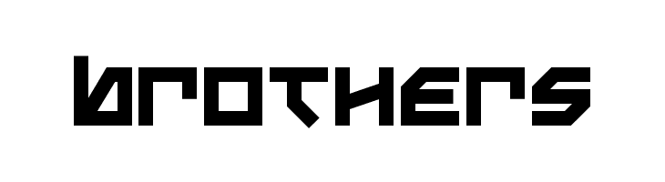 Metal Storm  Free Fonts Download