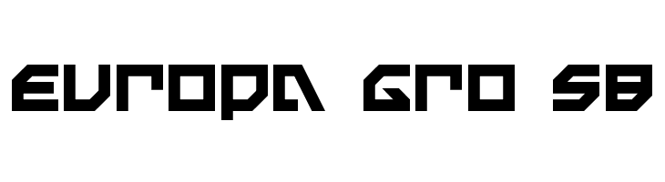 Metal Storm  Free Fonts Download