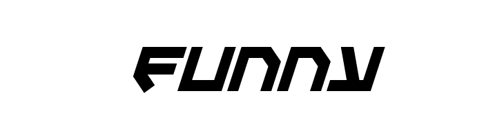 Metal Storm Italic  Free Fonts Download