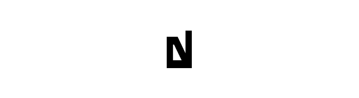 Metal Storm Condensed  Free Fonts Download