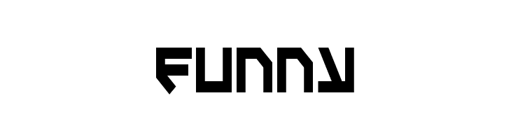 Metal Storm Condensed  Free Fonts Download