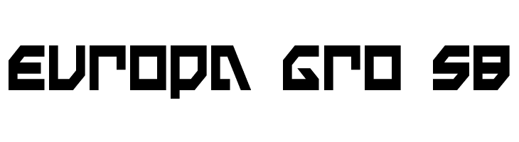 Metal Storm Condensed  Free Fonts Download