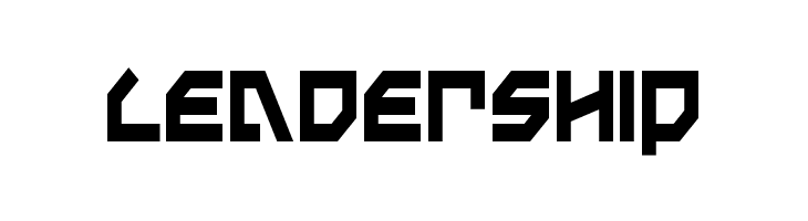 Metal Storm Condensed  Free Fonts Download