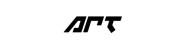 Metal Storm Bold Italic  Free Fonts Download