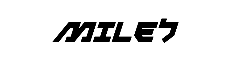 Metal Storm Bold Italic  Free Fonts Download