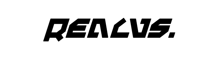 Metal Storm Bold Italic  Free Fonts Download