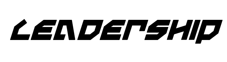 Metal Storm Bold Italic  Free Fonts Download