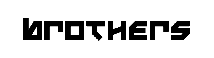 Metal Storm Bold  Free Fonts Download