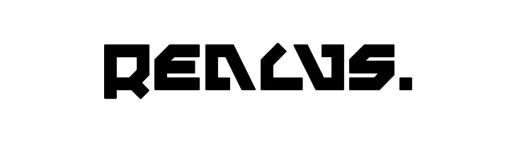 Metal Storm Bold  Free Fonts Download