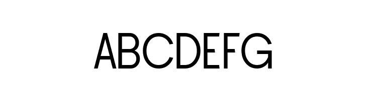 SF Buttacup Lettering  Free Fonts Download