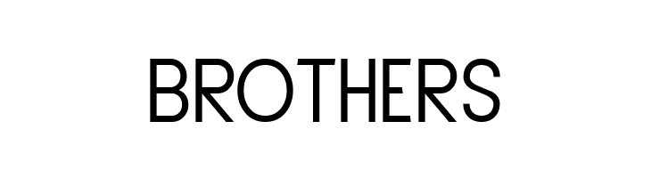 SF Buttacup Lettering  Free Fonts Download