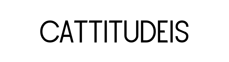 SF Buttacup Lettering  Free Fonts Download