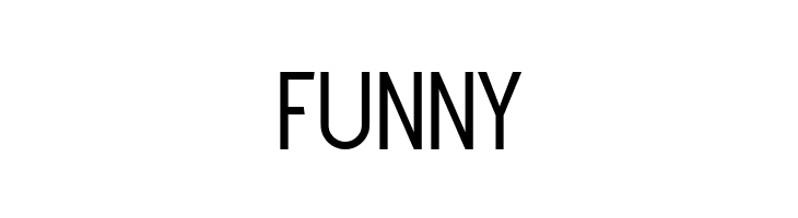 SF Buttacup Lettering  Free Fonts Download