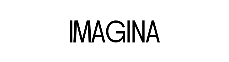 SF Buttacup Lettering  Free Fonts Download