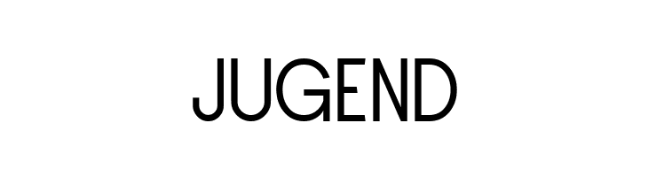 SF Buttacup Lettering  Free Fonts Download