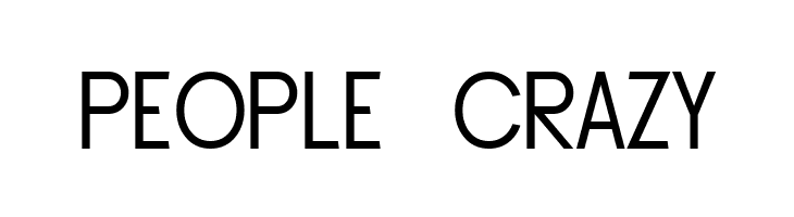 SF Buttacup Lettering  Free Fonts Download