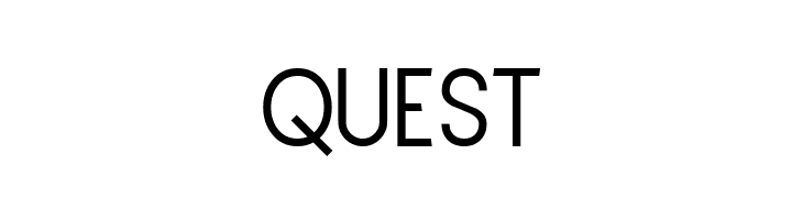 SF Buttacup Lettering  Free Fonts Download