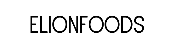 SF Buttacup Lettering  Free Fonts Download