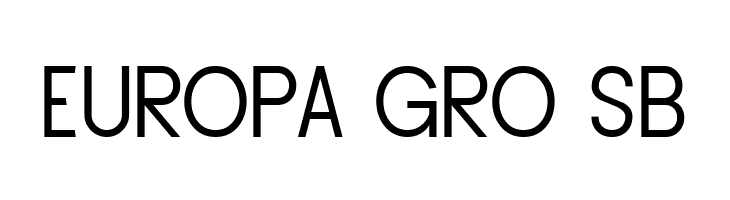 SF Buttacup Lettering  Free Fonts Download