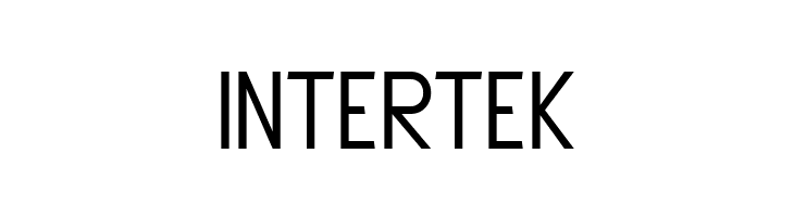 SF Buttacup Lettering  Free Fonts Download