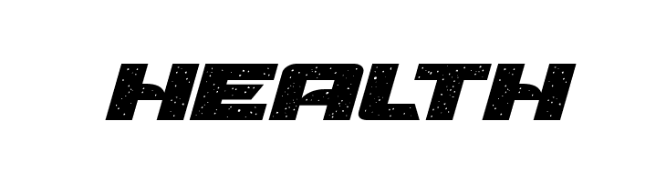 Starcruiser Expanded Italic  Free Fonts Download