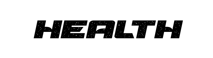 Starcruiser Expanded Semi-Italic  Free Fonts Download
