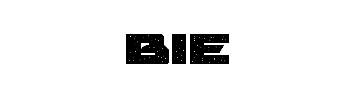 Starcruiser Expanded  Free Fonts Download