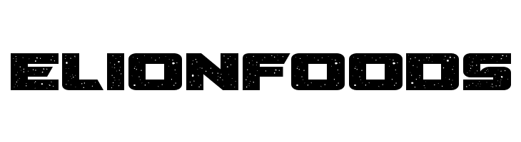 Starcruiser Expanded  Free Fonts Download
