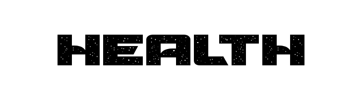 Starcruiser Expanded  Free Fonts Download