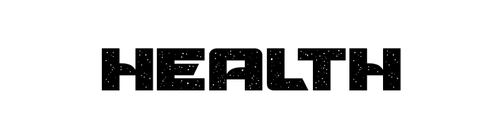 Starcruiser  Free Fonts Download
