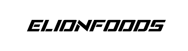 Viking Squad Expanded Italic  Free Fonts Download