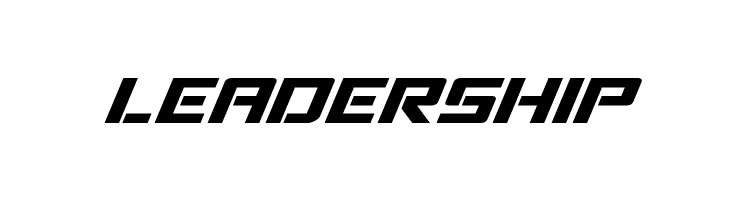 Viking Squad Expanded Italic  Free Fonts Download