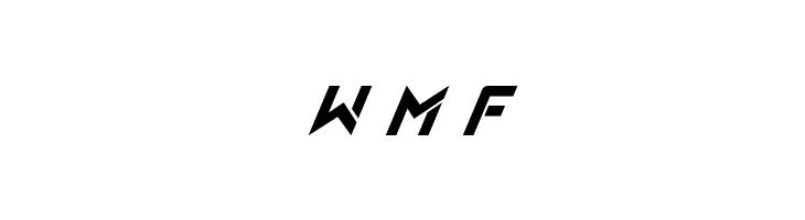 Viking Squad Condensed Italic  Free Fonts Download