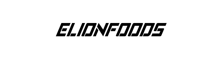 Viking Squad Condensed Italic  Free Fonts Download