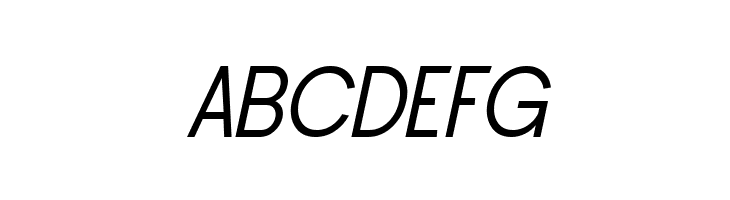 SF Buttacup Lettering Oblique  Free Fonts Download