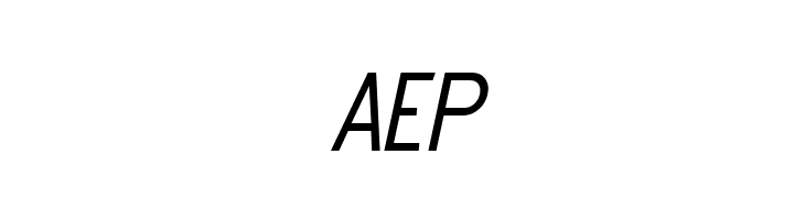 SF Buttacup Lettering Oblique  Free Fonts Download