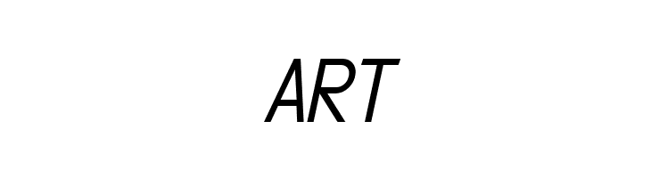 SF Buttacup Lettering Oblique  Free Fonts Download