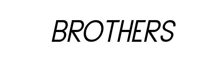 SF Buttacup Lettering Oblique  Free Fonts Download