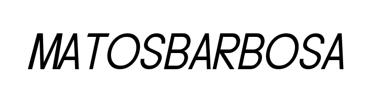 SF Buttacup Lettering Oblique  Free Fonts Download