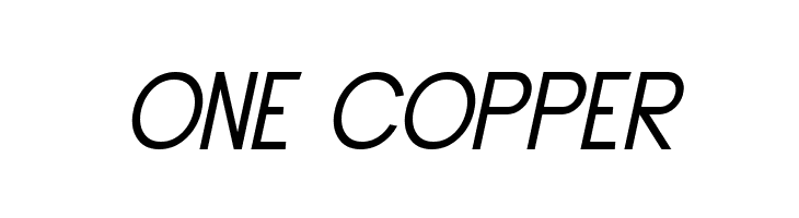 SF Buttacup Lettering Oblique  Free Fonts Download